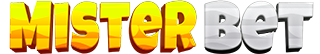MISTERBET